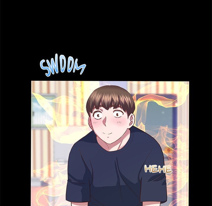 Tell Me the Future - Chapter 23 Page 46