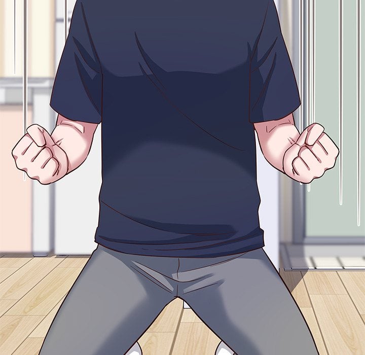 Tell Me the Future - Chapter 23 Page 49