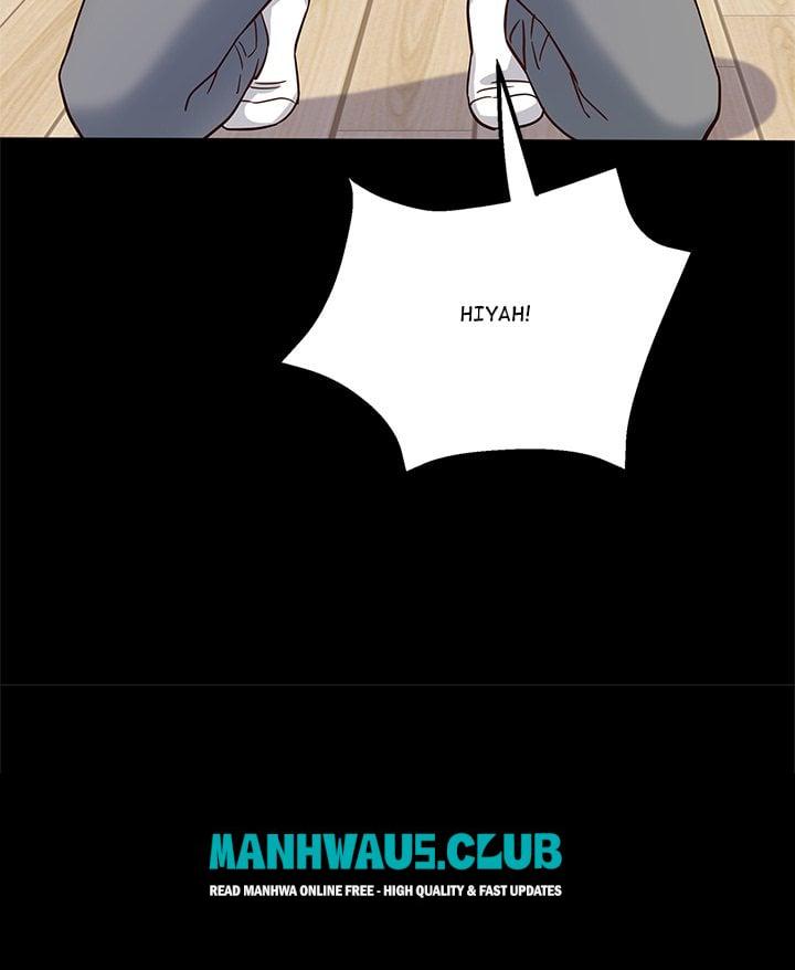 Tell Me the Future - Chapter 23 Page 50