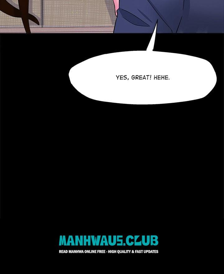 Tell Me the Future - Chapter 23 Page 58