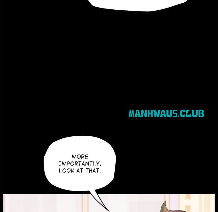 Tell Me the Future - Chapter 23 Page 63