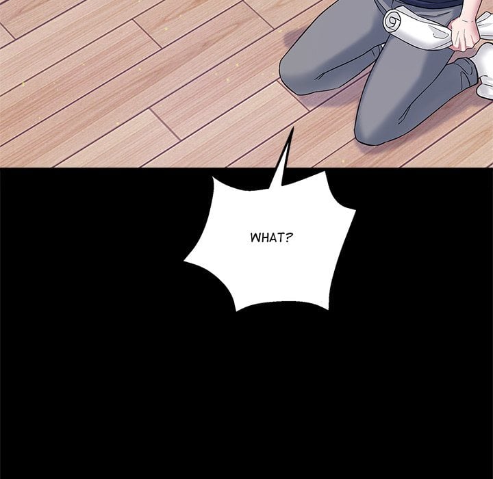 Tell Me the Future - Chapter 23 Page 75