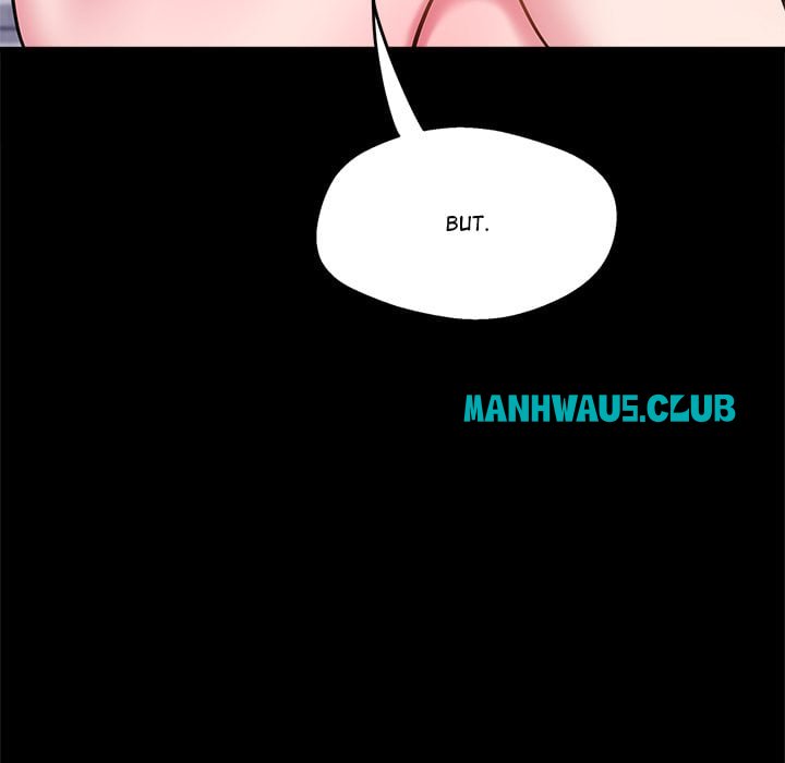 Tell Me the Future - Chapter 23 Page 81