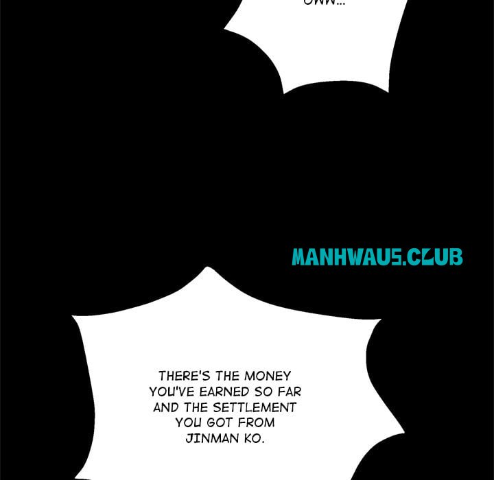 Tell Me the Future - Chapter 23 Page 99