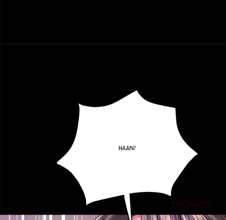 Tell Me the Future - Chapter 25 Page 102