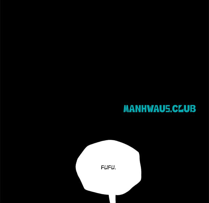 Tell Me the Future - Chapter 25 Page 128