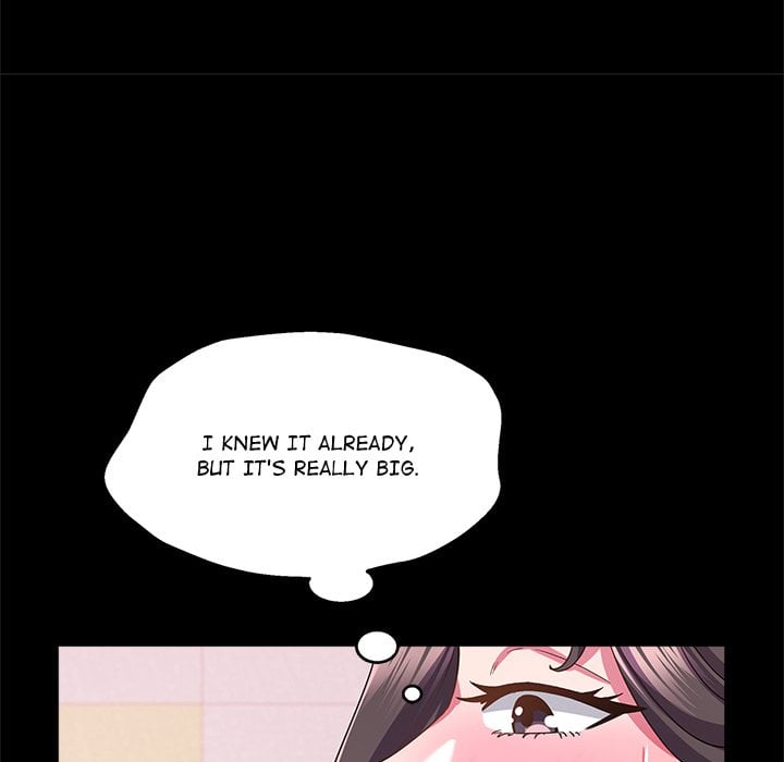 Tell Me the Future - Chapter 25 Page 131