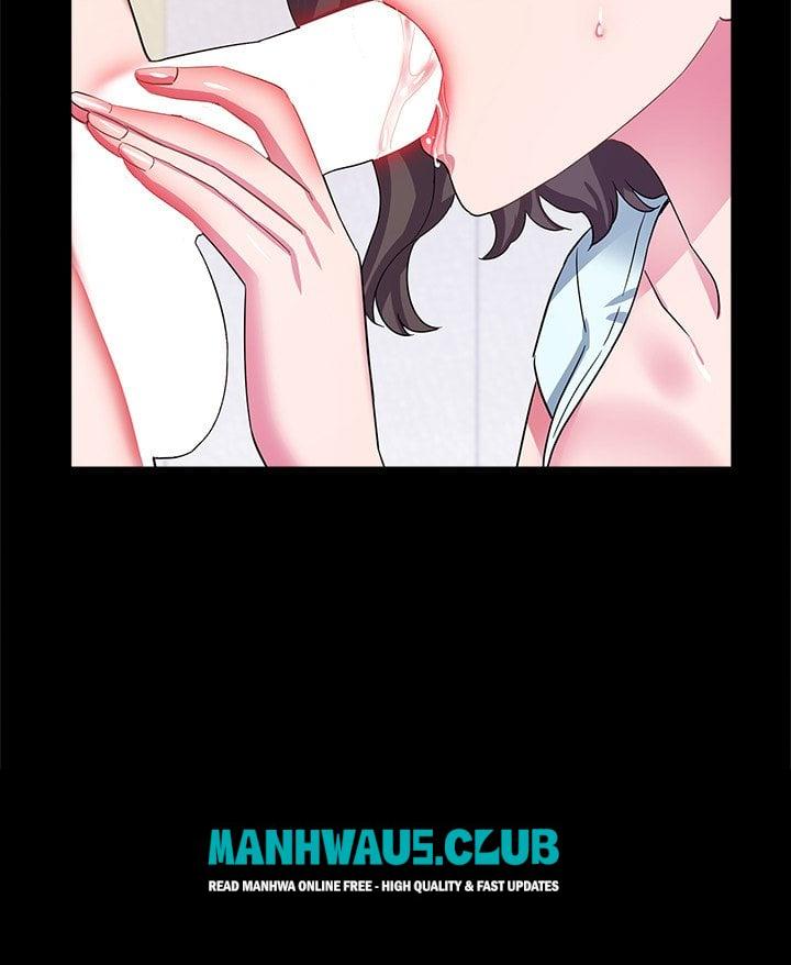 Tell Me the Future - Chapter 25 Page 134