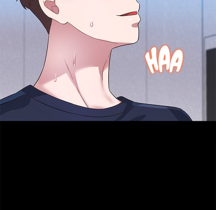 Tell Me the Future - Chapter 25 Page 136