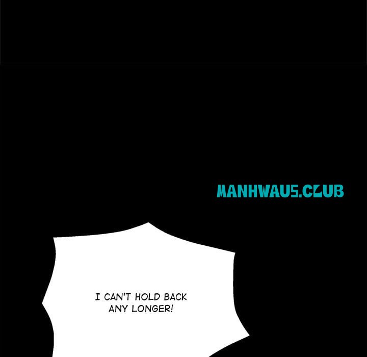 Tell Me the Future - Chapter 25 Page 148