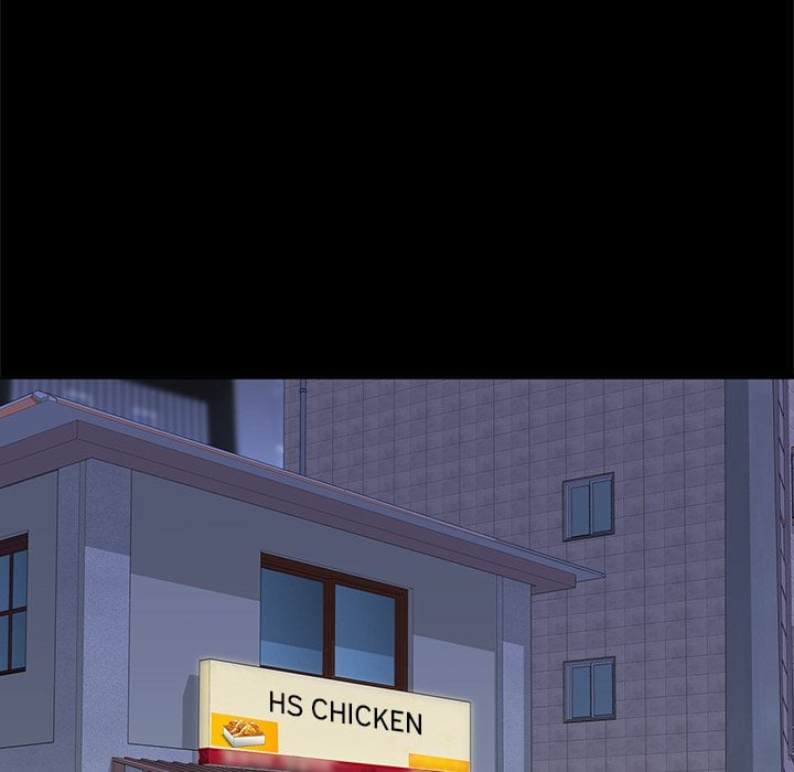 Tell Me the Future - Chapter 25 Page 15