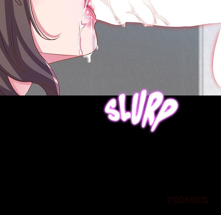 Tell Me the Future - Chapter 25 Page 156