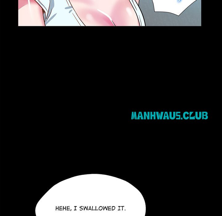 Tell Me the Future - Chapter 25 Page 158