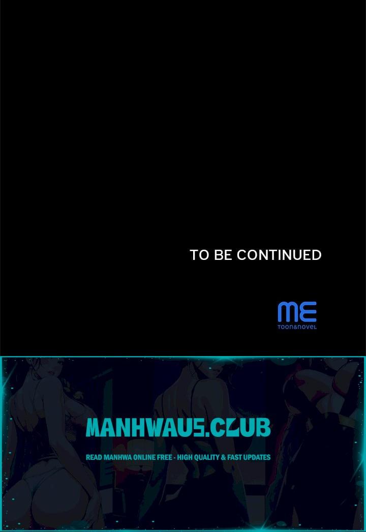 Tell Me the Future - Chapter 25 Page 169