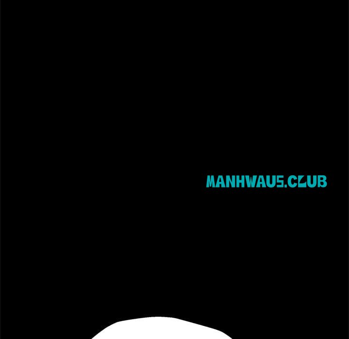 Tell Me the Future - Chapter 25 Page 25