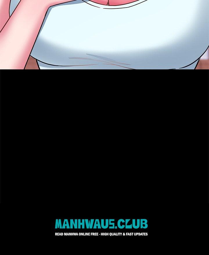 Tell Me the Future - Chapter 25 Page 28