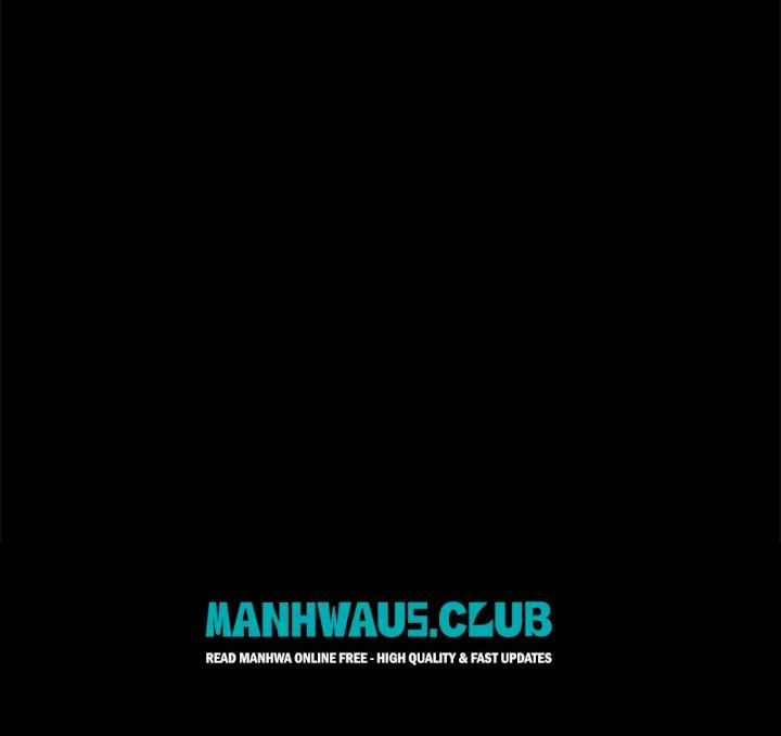 Tell Me the Future - Chapter 25 Page 4