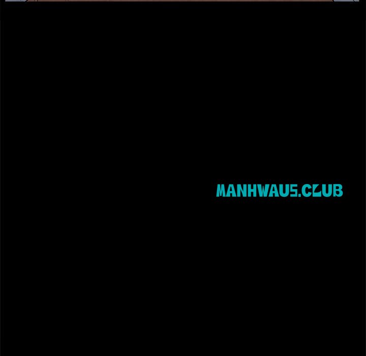 Tell Me the Future - Chapter 25 Page 54