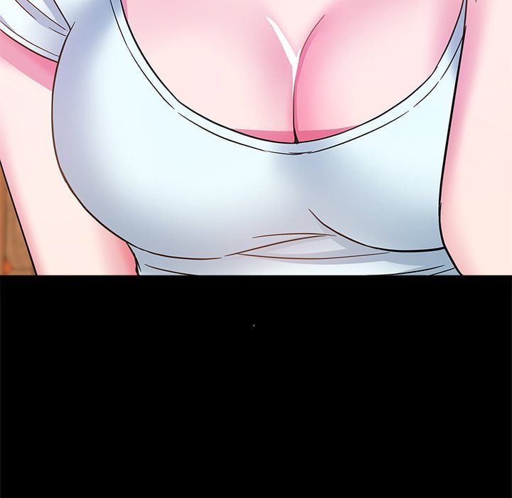 Tell Me the Future - Chapter 25 Page 68