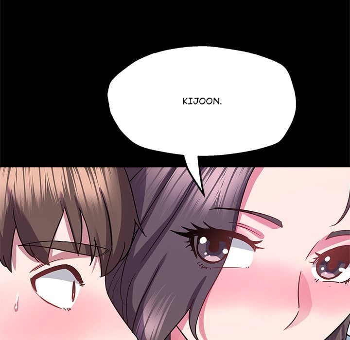 Tell Me the Future - Chapter 25 Page 72