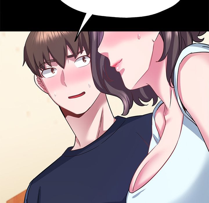 Tell Me the Future - Chapter 25 Page 77