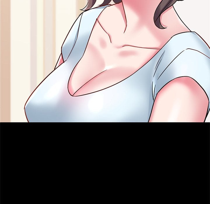 Tell Me the Future - Chapter 25 Page 8