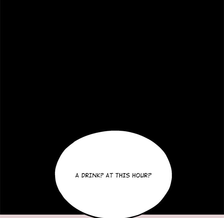 Tell Me the Future - Chapter 25 Page 9