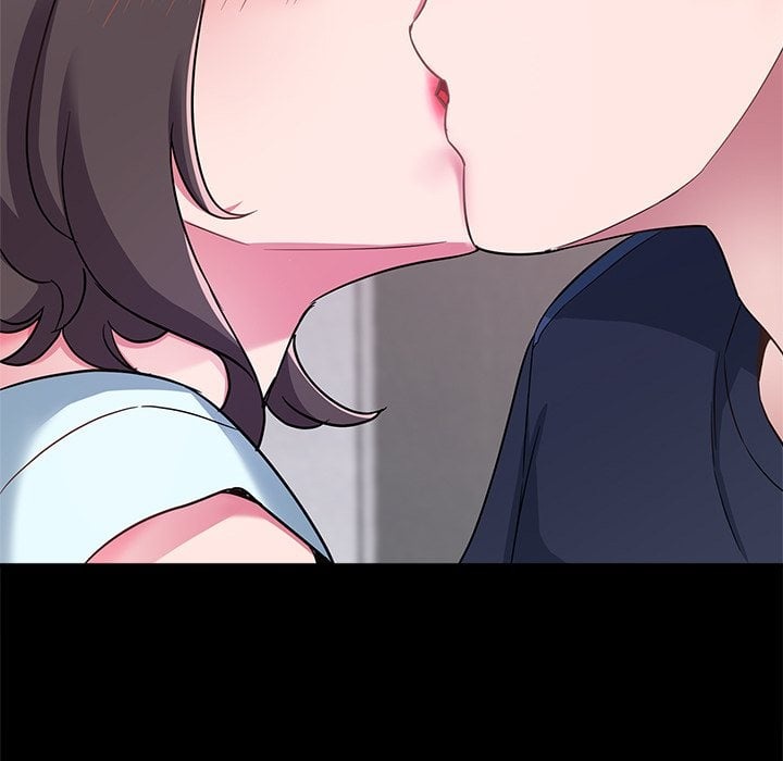 Tell Me the Future - Chapter 25 Page 95