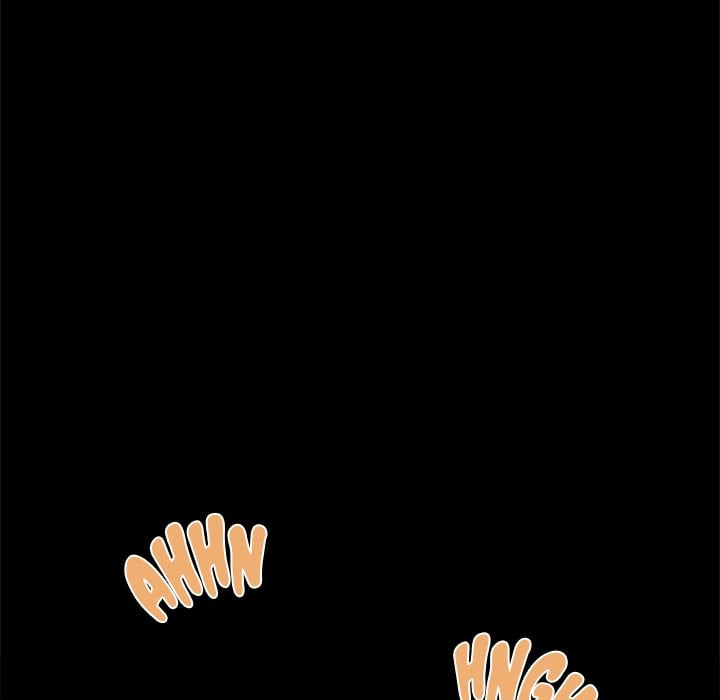 Tell Me the Future - Chapter 25 Page 99