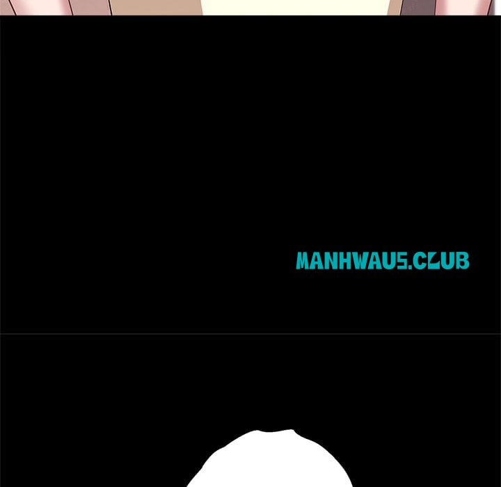 Tell Me the Future - Chapter 26 Page 103