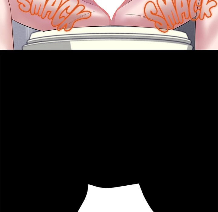 Tell Me the Future - Chapter 26 Page 108