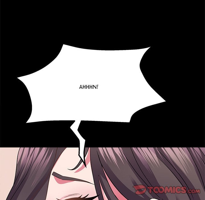 Tell Me the Future - Chapter 26 Page 111