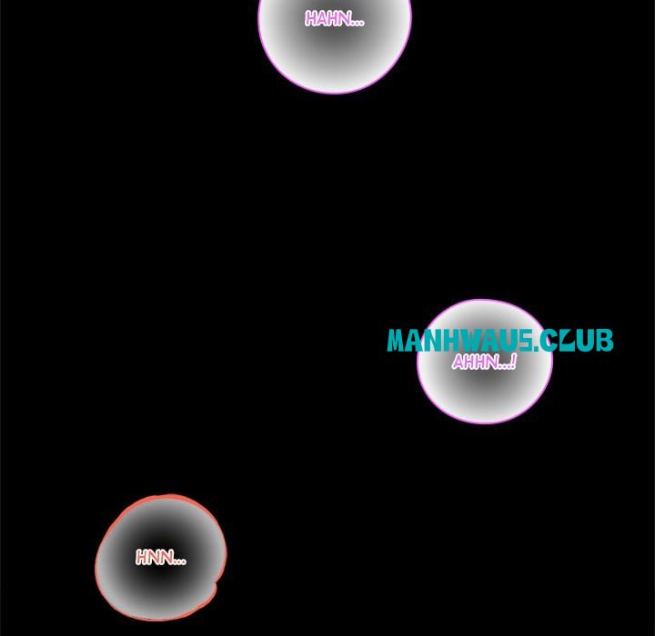 Tell Me the Future - Chapter 26 Page 114