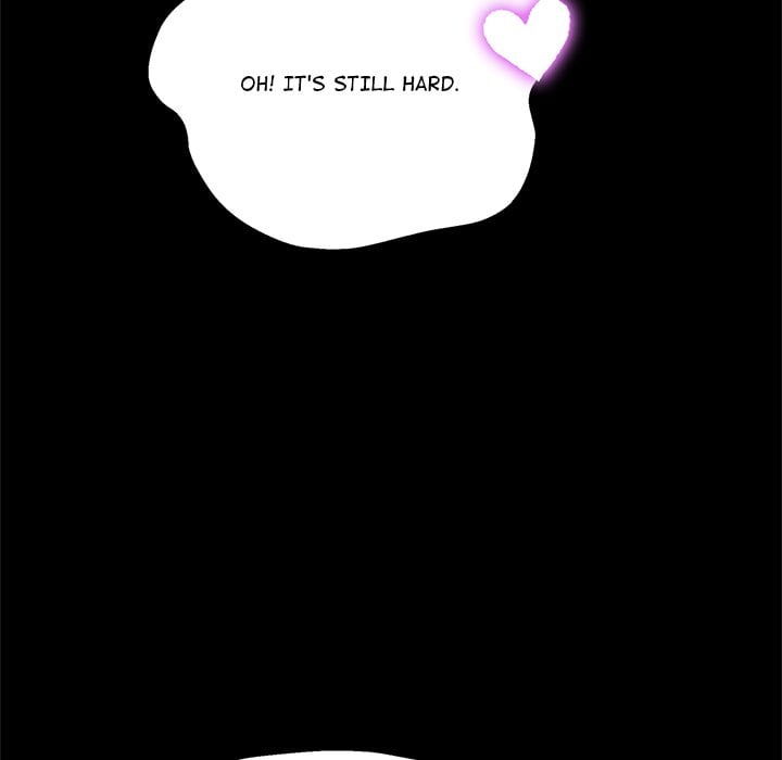 Tell Me the Future - Chapter 26 Page 12