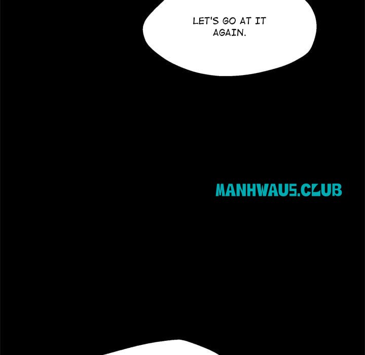 Tell Me the Future - Chapter 26 Page 127