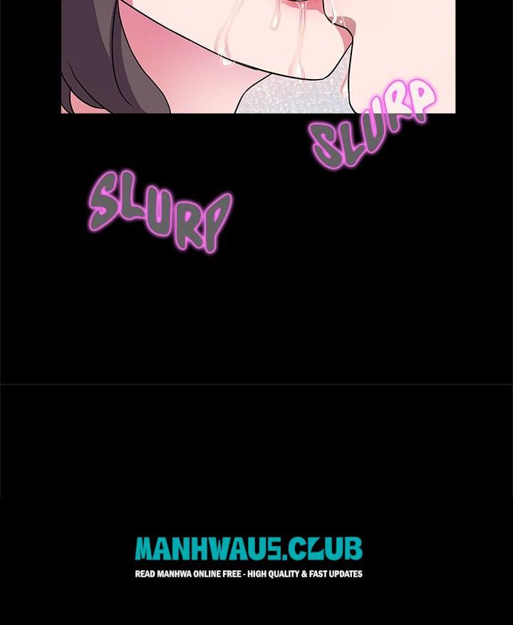 Tell Me the Future - Chapter 26 Page 136