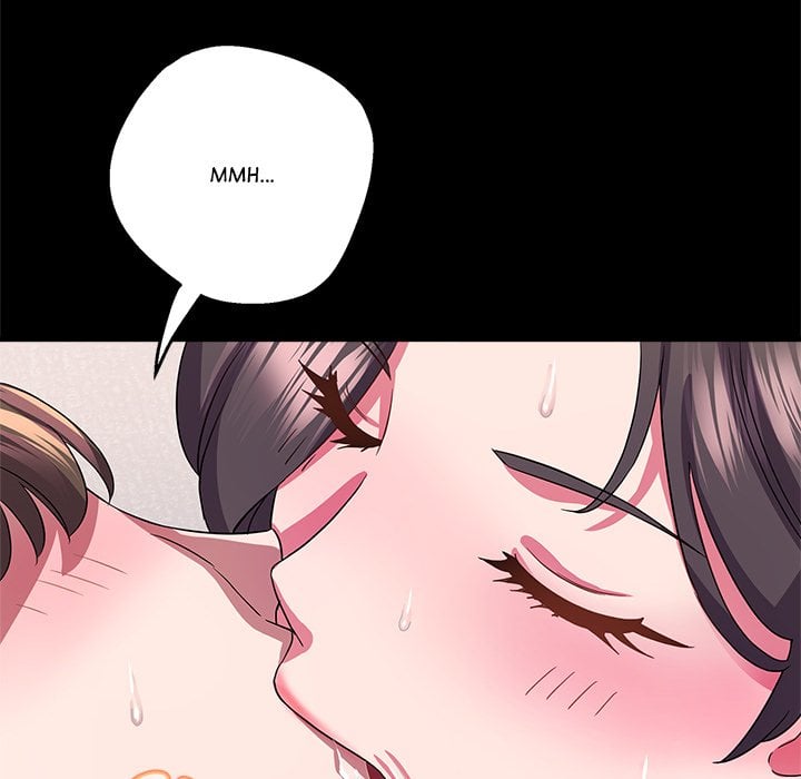 Tell Me the Future - Chapter 26 Page 142