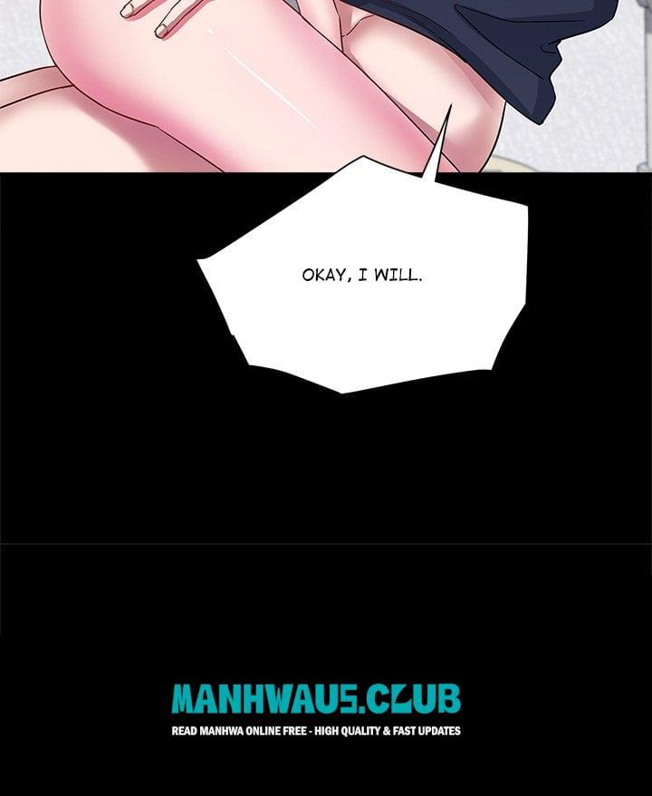 Tell Me the Future - Chapter 26 Page 153