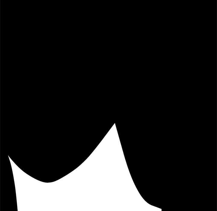 Tell Me the Future - Chapter 26 Page 166