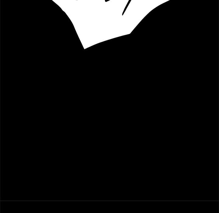 Tell Me the Future - Chapter 26 Page 170