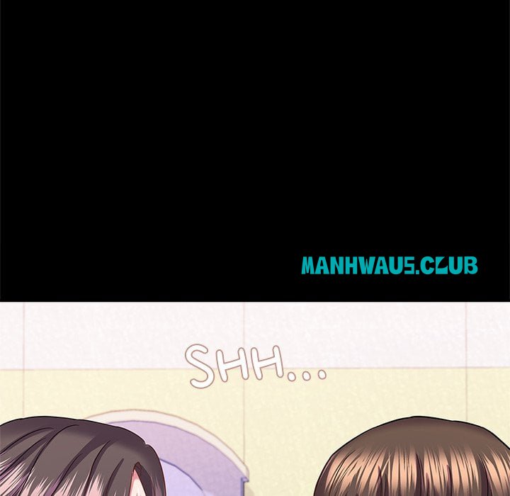 Tell Me the Future - Chapter 26 Page 174