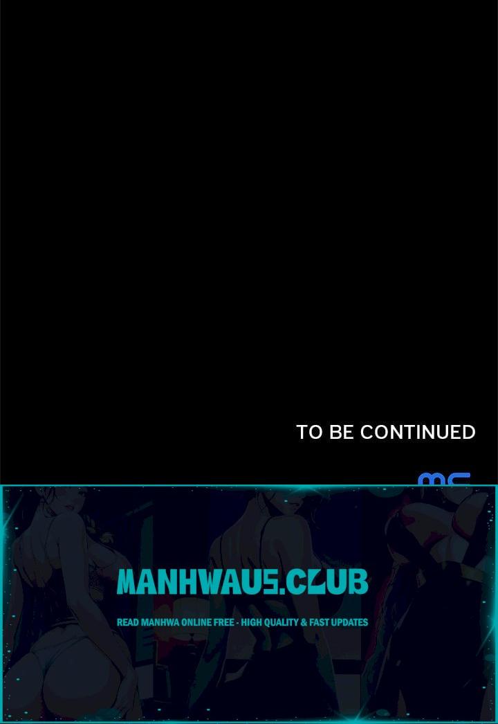 Tell Me the Future - Chapter 26 Page 179