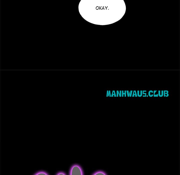 Tell Me the Future - Chapter 26 Page 35