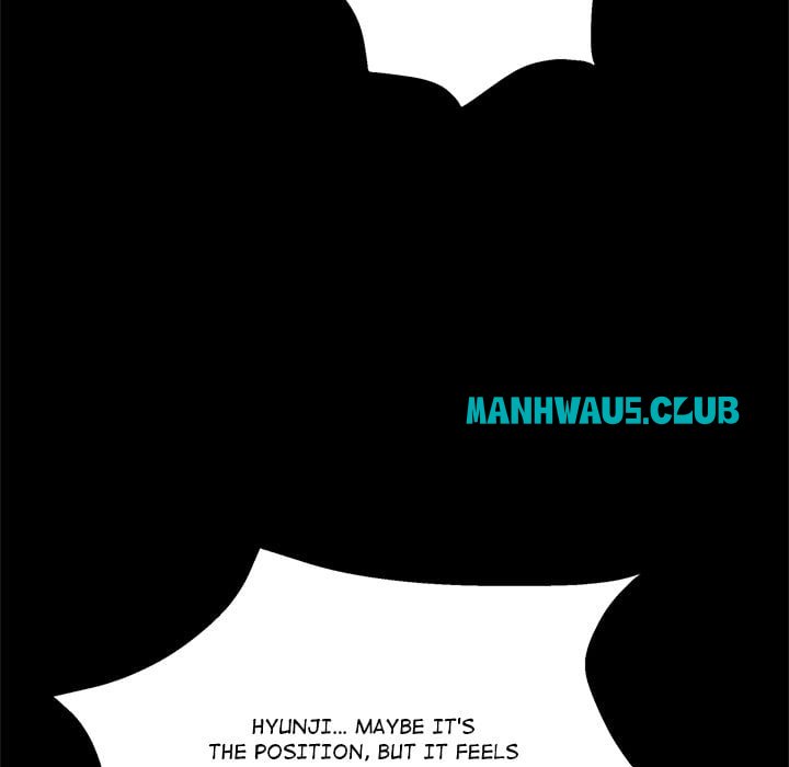 Tell Me the Future - Chapter 26 Page 49