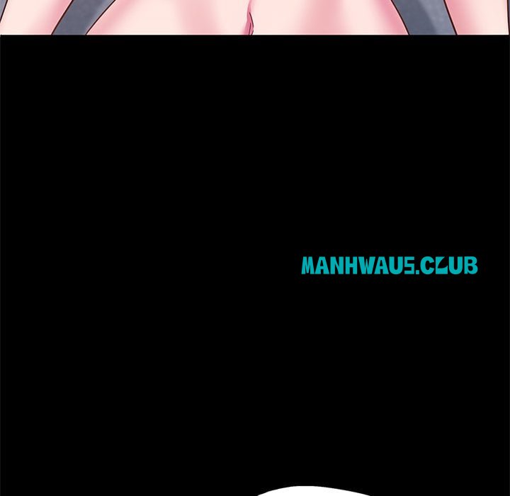 Tell Me the Future - Chapter 26 Page 55