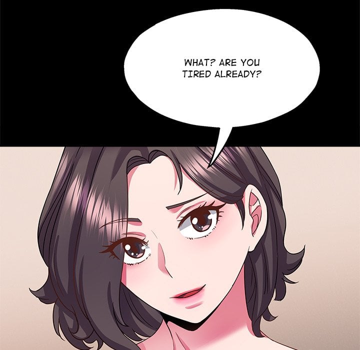 Tell Me the Future - Chapter 26 Page 77