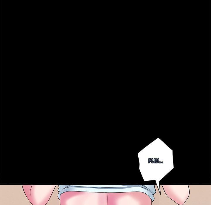 Tell Me the Future - Chapter 26 Page 90