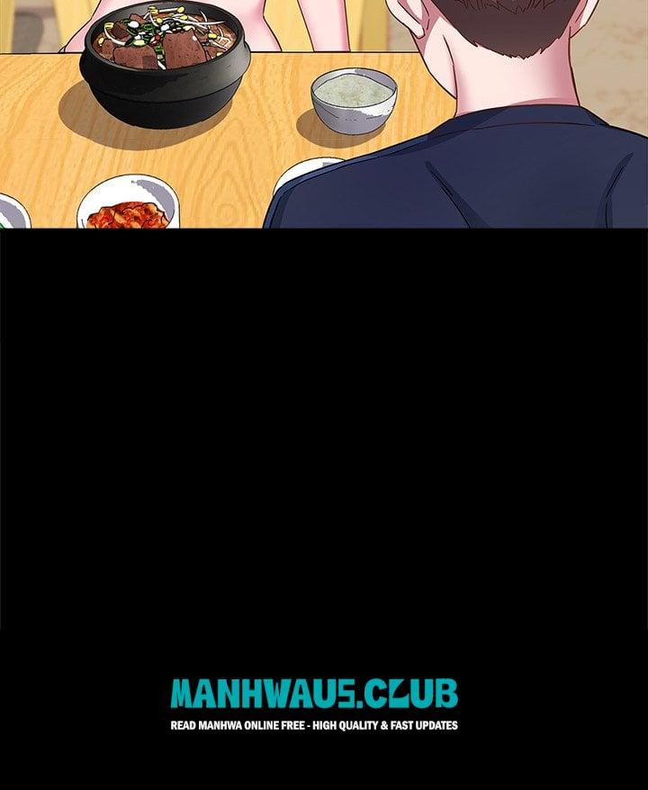 Tell Me the Future - Chapter 27 Page 114