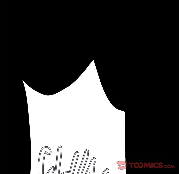 Tell Me the Future - Chapter 27 Page 12