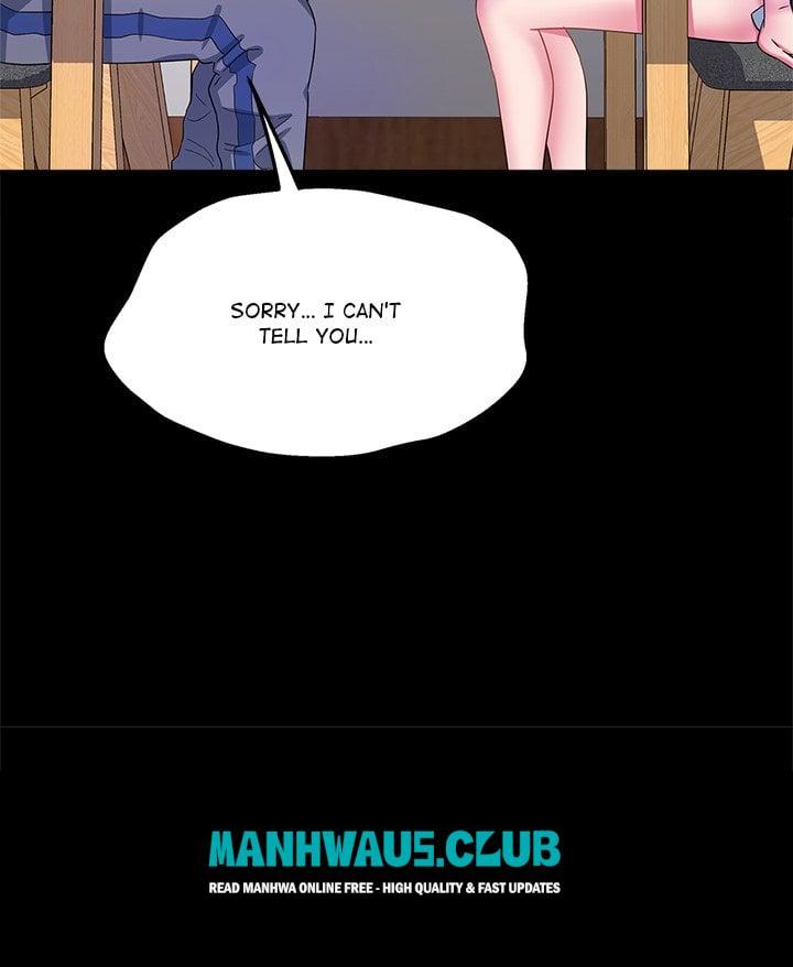 Tell Me the Future - Chapter 27 Page 134